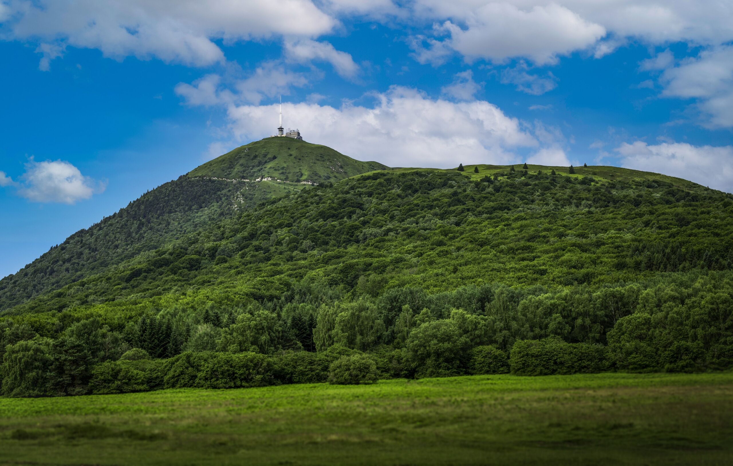 Wyjazd w Bieszczady