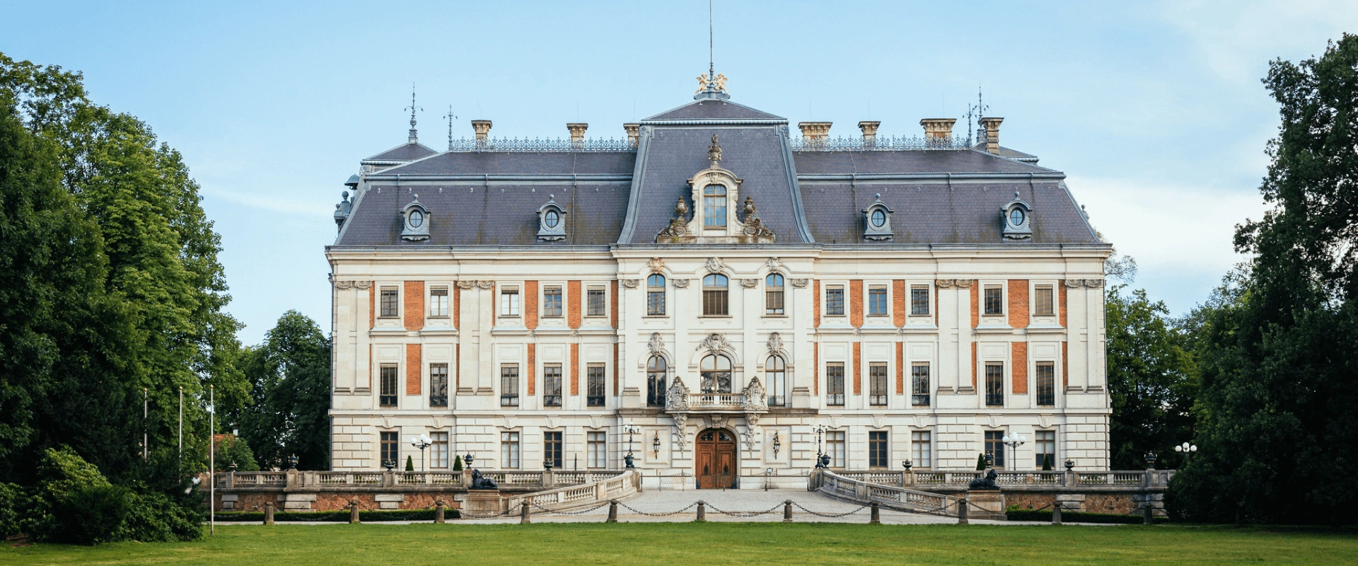 10 atrakcji śląska