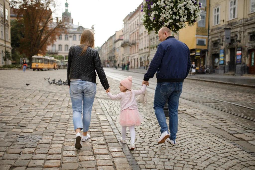 10 atrakcji śląska