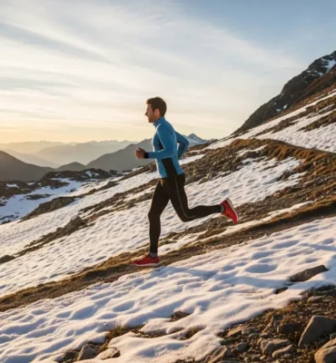 bielizna termoaktywna