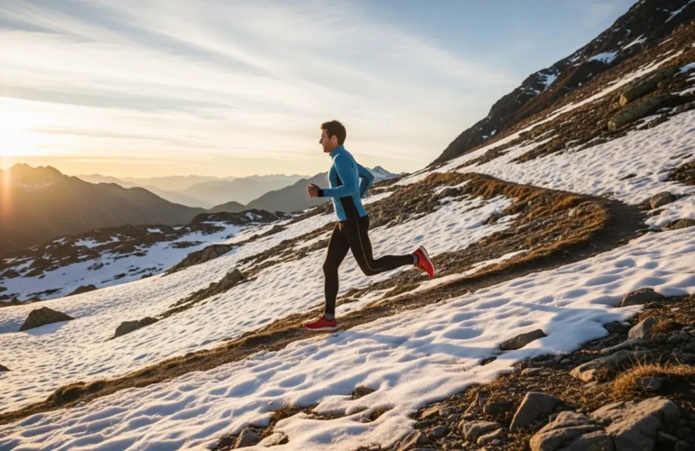 bielizna termoaktywna