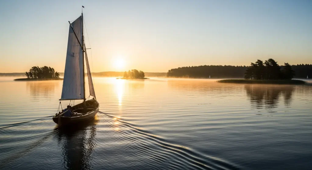 mazury