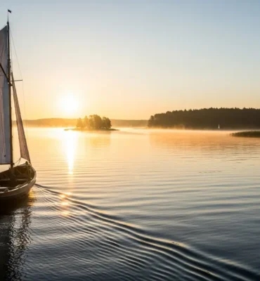 mazury