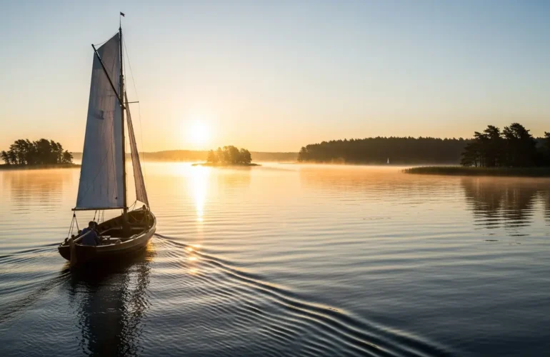 mazury