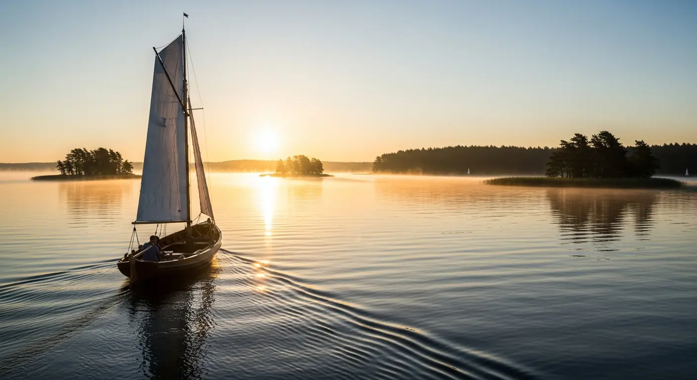 mazury