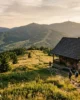 Schroniska w&nbsp;Beskidzie Śląskim noclegi i&nbsp;atrakcje